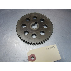 15Q308 Exhaust Camshaft Timing Gear For 06-10 Hyundai Sonata  3.3